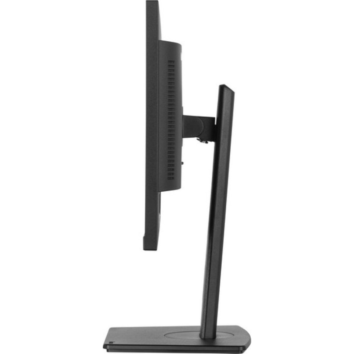 Monitor Komputerowy iiyama Prolie XUB2497HSN-B2