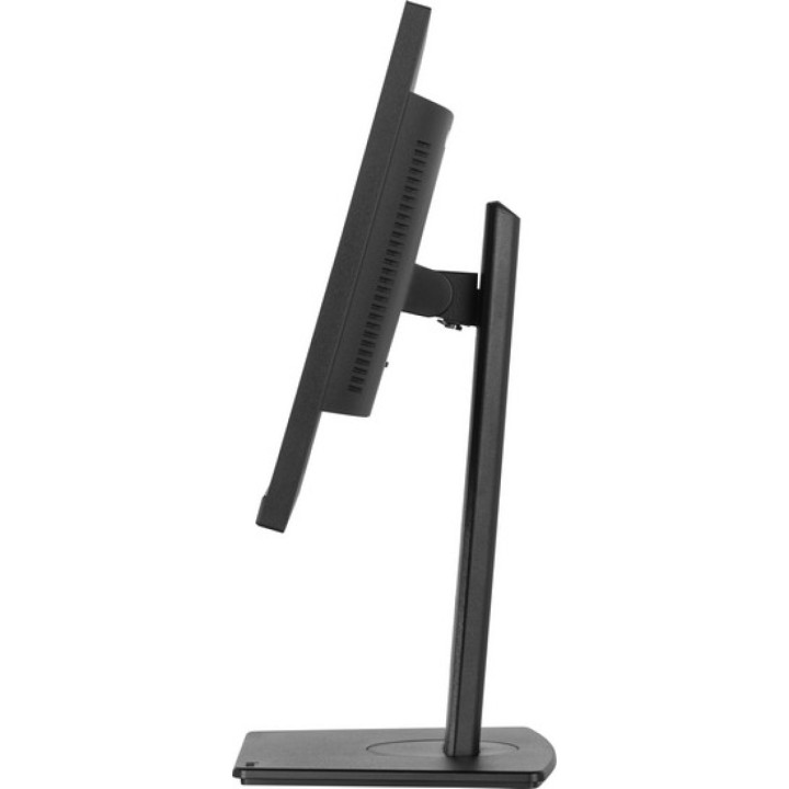 Monitor Komputerowy iiyama Prolie XUB2497HSN-B2