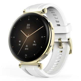 Hama Smartwatch 7000 złoty