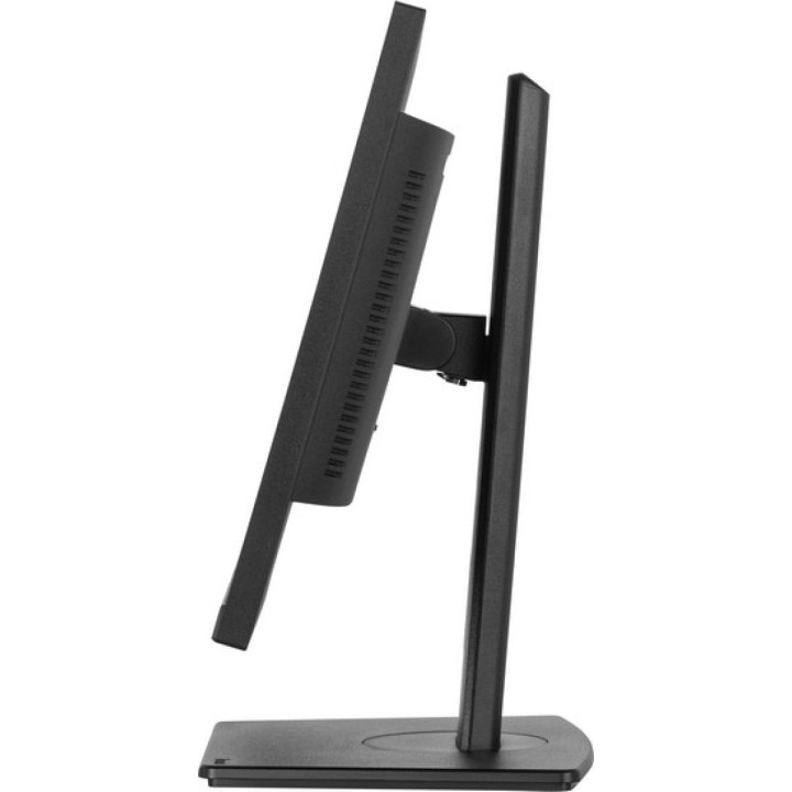 Monitor Komputerowy iiyama Prolie XUB2497HSN-B2