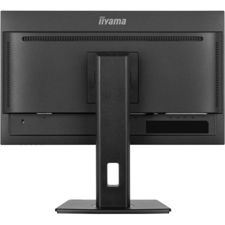 Monitor Komputerowy iiyama Prolie XUB2497HSN-B2