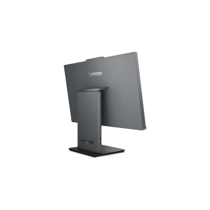 Komputer AiO Lenovo ThinkCentre neo 50a 24 Gen 5 12SD0021PB i7-13620H 23,8" FHD 16GB 1000SSD Int W11Pro