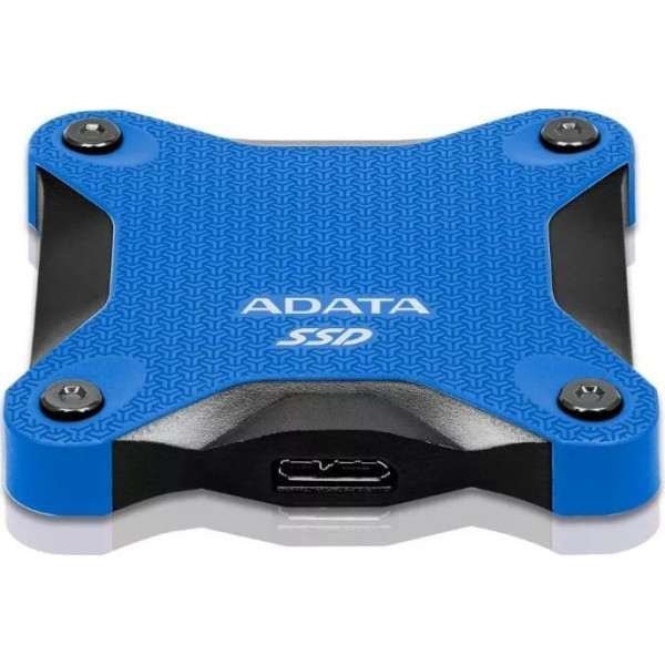 ADATA DYSK SSD SD620 2TB BLUE