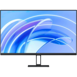 Monitor Xiaomi A27i - 27'' | Full HD | IPS | 100Hz