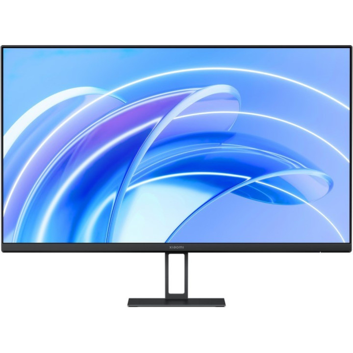Monitor Xiaomi A27i - 27'' | Full HD | IPS | 100Hz