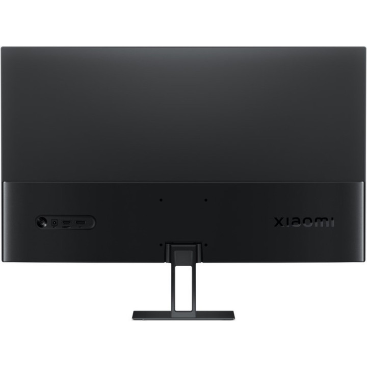 Monitor Xiaomi A27i - 27'' | Full HD | IPS | 100Hz