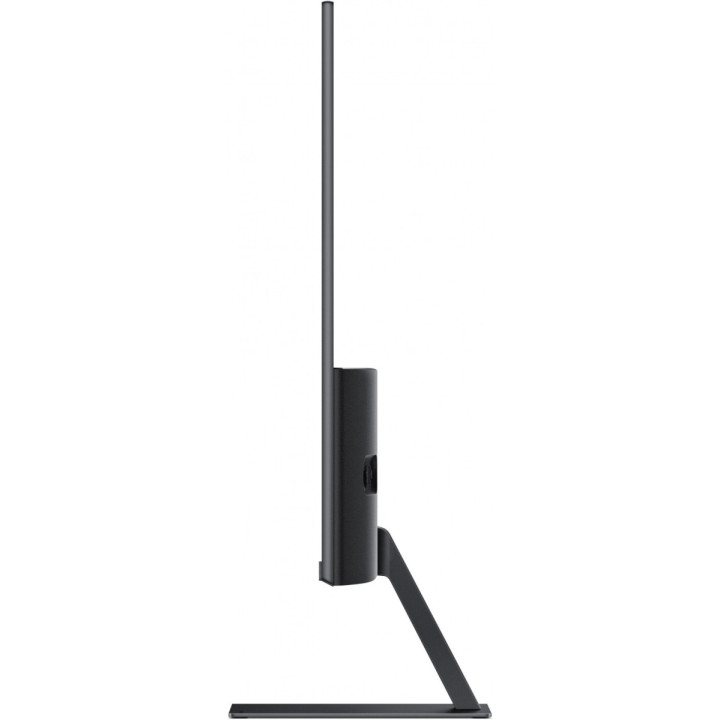 Monitor Xiaomi A27i - 27'' | Full HD | IPS | 100Hz