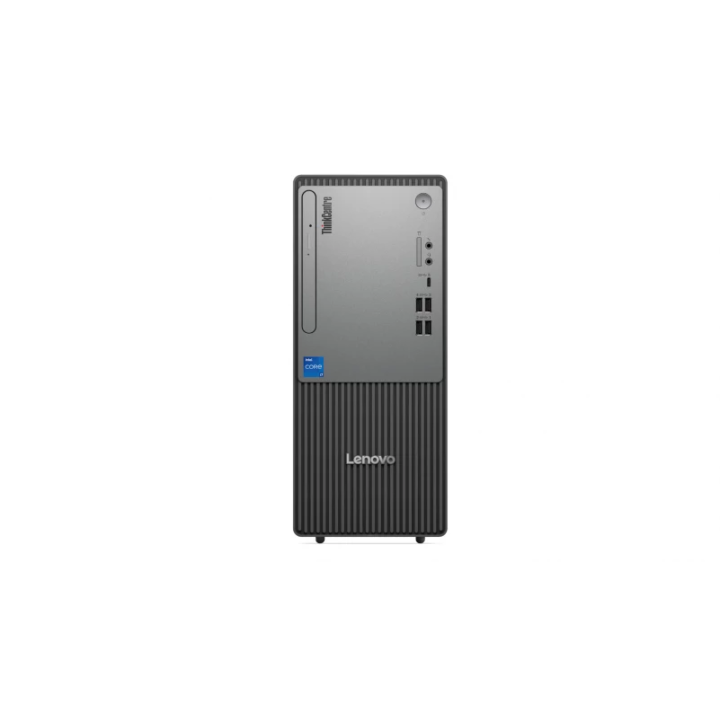 Komputer Lenovo ThinkCentre neo 50t Gen 5 Tower 12UD0047PB i5-14400 16GB 512SSD Int W11Pro