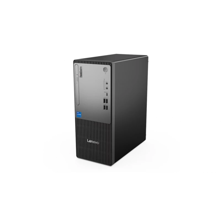 Komputer Lenovo ThinkCentre neo 50t Gen 5 Tower 12UD0047PB i5-14400 16GB 512SSD Int W11Pro
