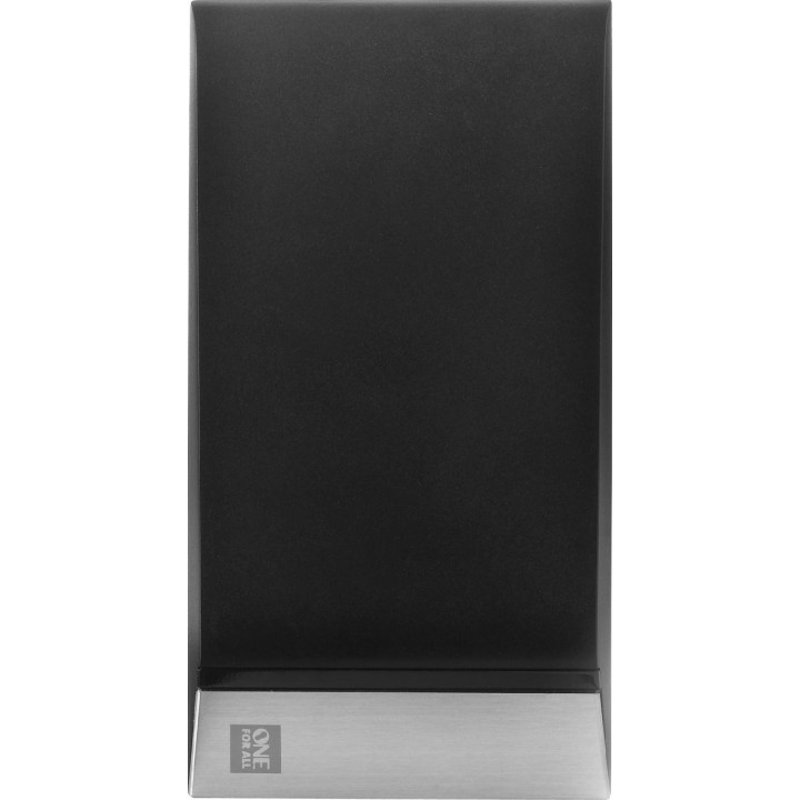 One For All SV 9335 Amplified Indoor Antenna DVB-T