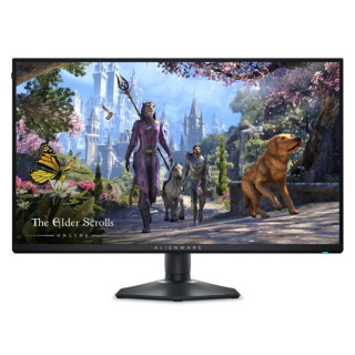 MONITOR DELL LED 27   AW2725QF