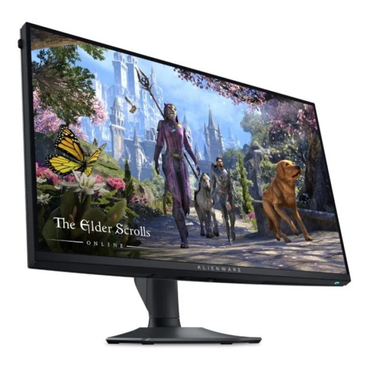 MONITOR DELL LED 27   AW2725QF