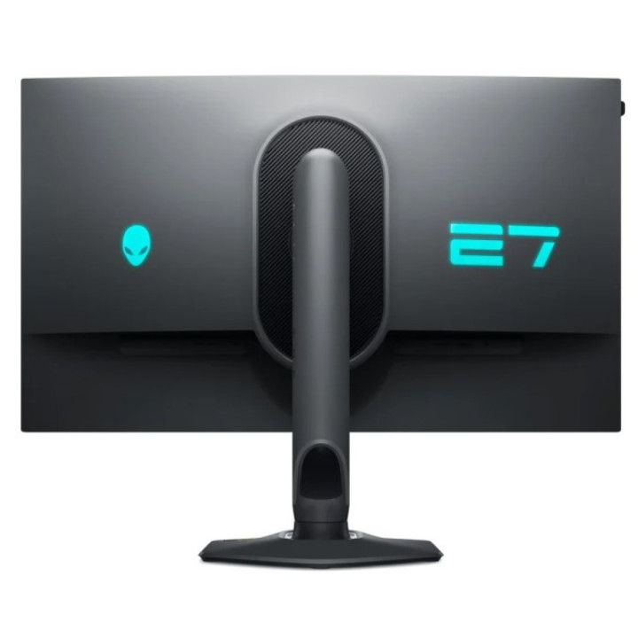 MONITOR DELL LED 27   AW2725QF