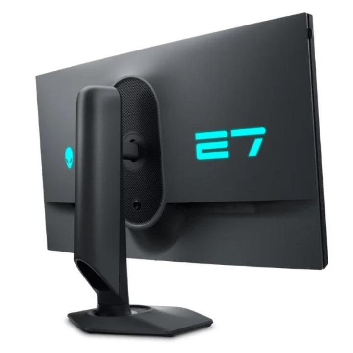 MONITOR DELL LED 27   AW2725QF