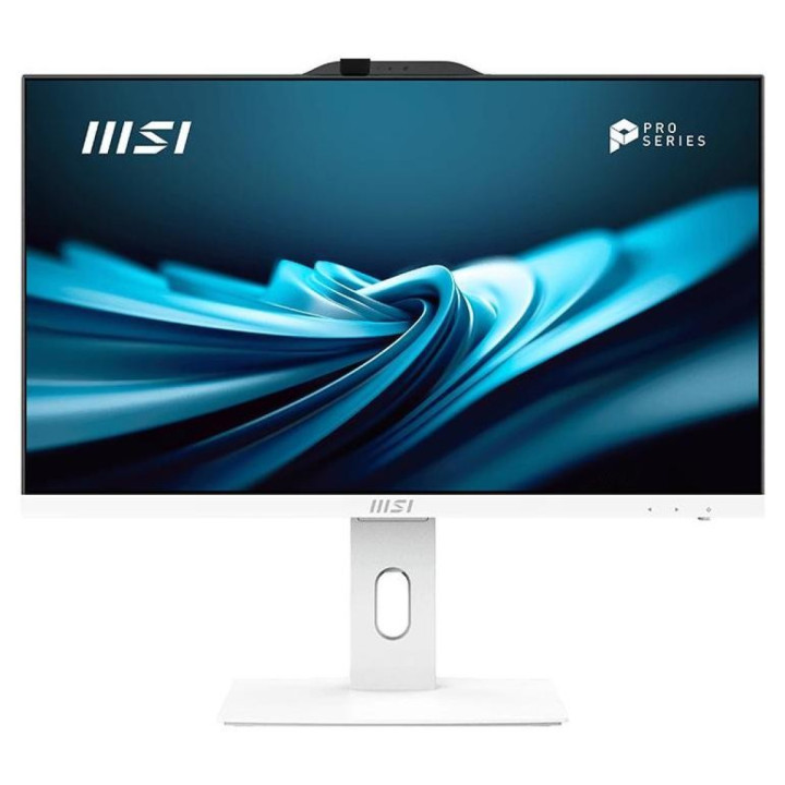 MSI All in One PRO AP242P 14M-859EU - i7-14700 | 23,8'' | 16GB | 1TB | Win11Pro | Biały