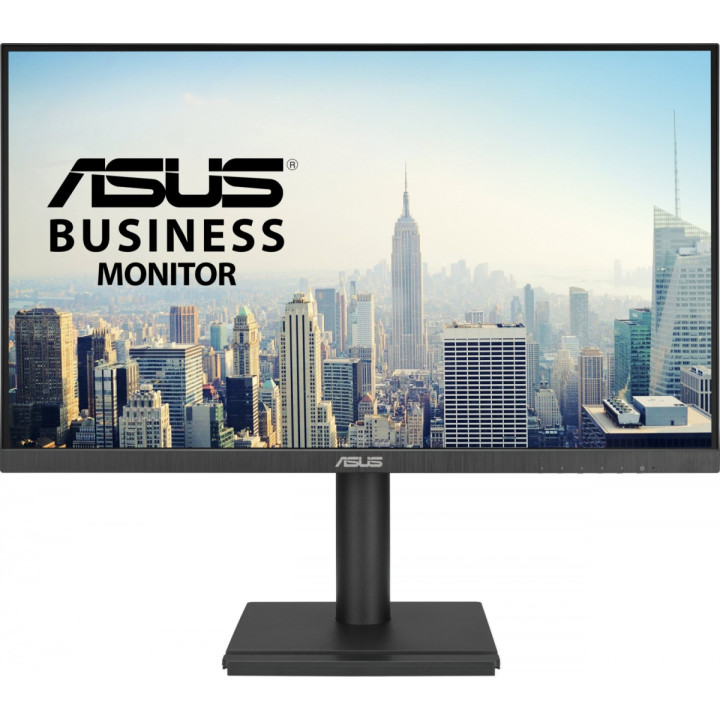 ASUS VA27DQFS - 27'' | IPS | 1ms | Full HD | 100Hz
