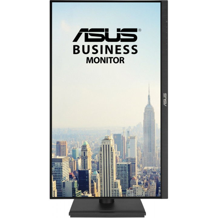 ASUS VA27DQFS - 27'' | IPS | 1ms | Full HD | 100Hz