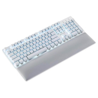 Klawiatura Razer Pro Type Ultra RZ03-04110100-R3M1