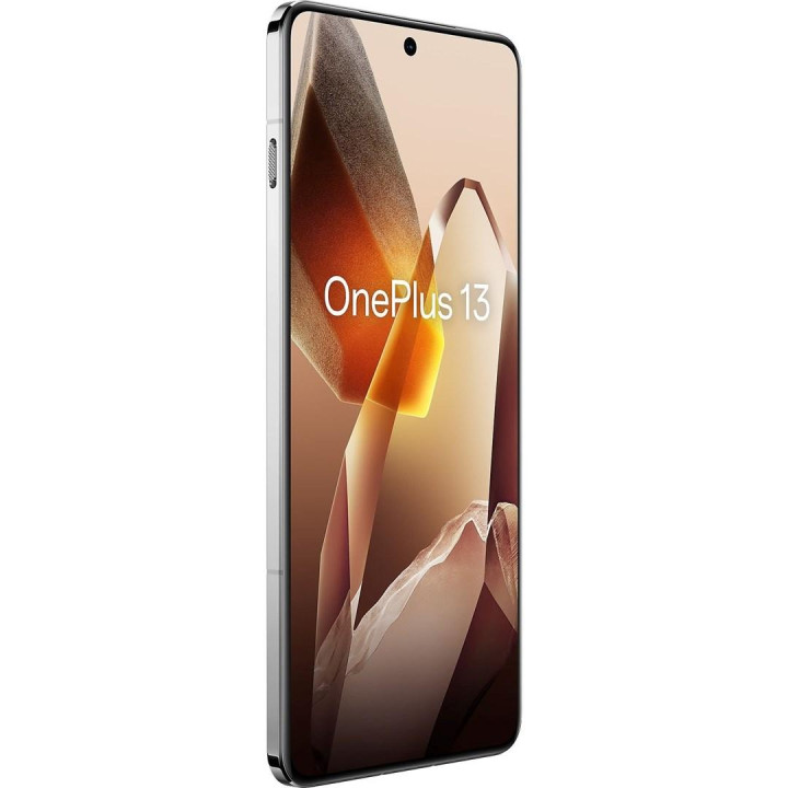 Smartfon OnePlus 13 5G 16/512GB Biały