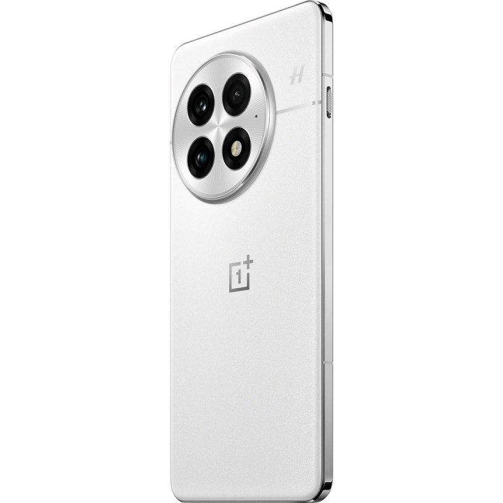 Smartfon OnePlus 13 5G 16/512GB Biały