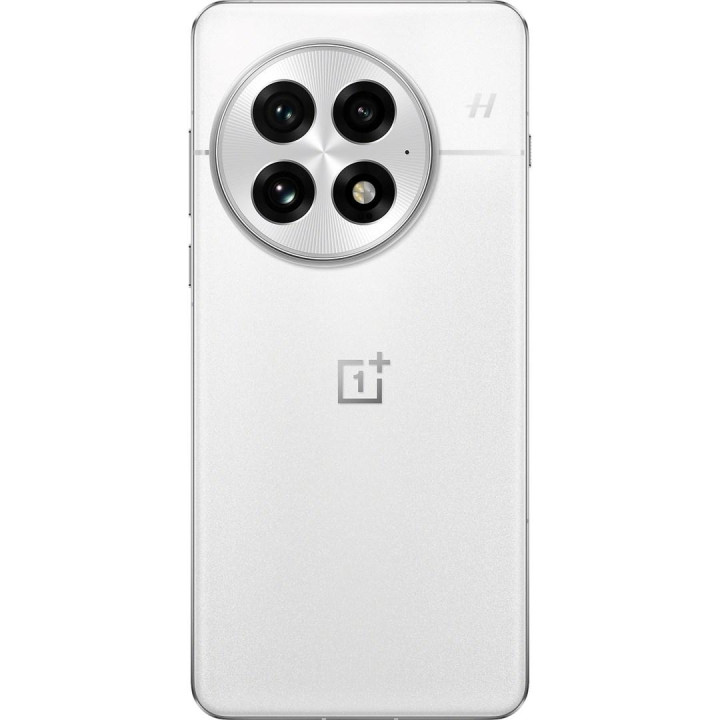 Smartfon OnePlus 13 5G 16/512GB Biały