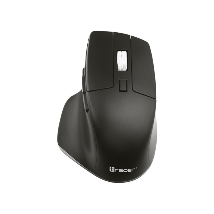 Tracer SLICK RF 2,4GHz Silent