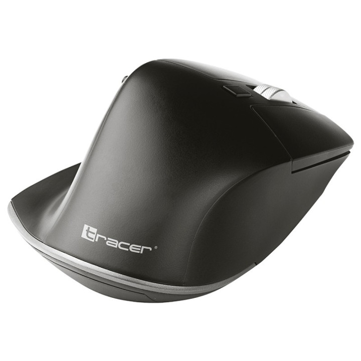 Tracer SLICK RF 2,4GHz Silent