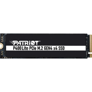 Patriot P400 Lite PCIe NVMe 1TB