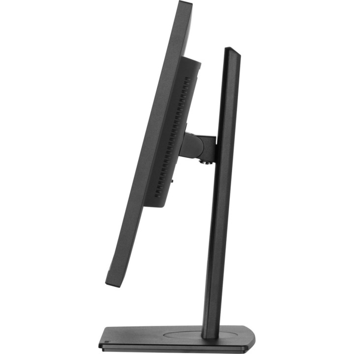 iiyama ProLite XUB2497HSN-B2