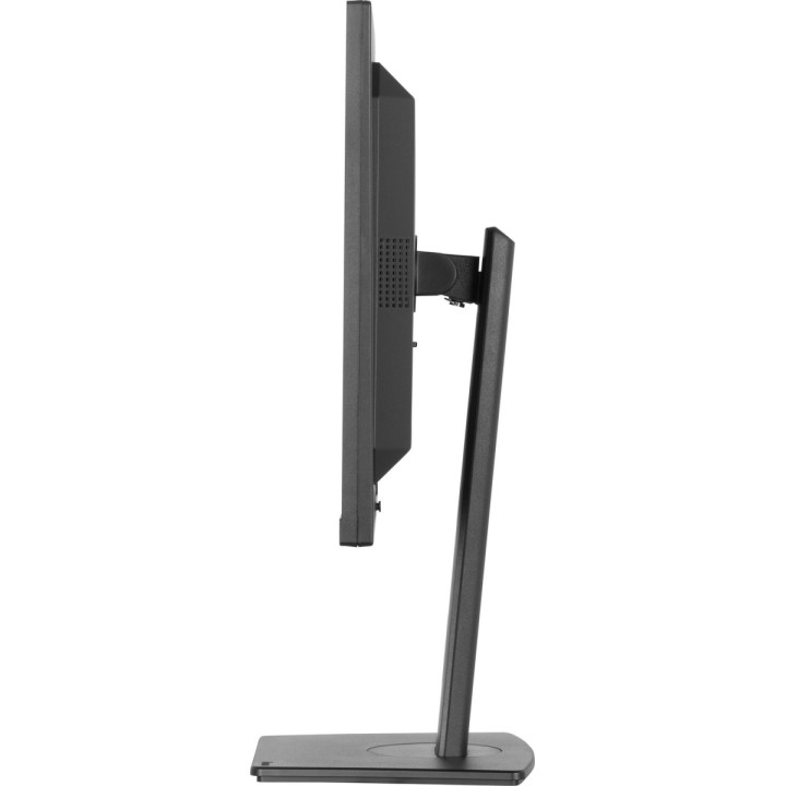 Monitor Komputerowy iiyama ProLite XUB2763QSU-B1- 27'' | IPS