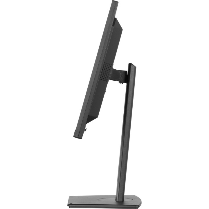 Monitor Komputerowy iiyama ProLite XUB2763QSU-B1- 27'' | IPS