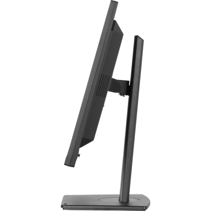 Monitor Komputerowy iiyama ProLite XUB2763QSU-B1- 27'' | IPS