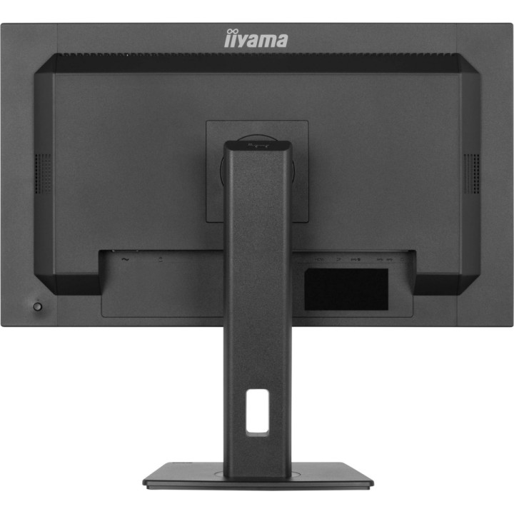 Monitor Komputerowy iiyama ProLite XUB2763QSU-B1- 27'' | IPS