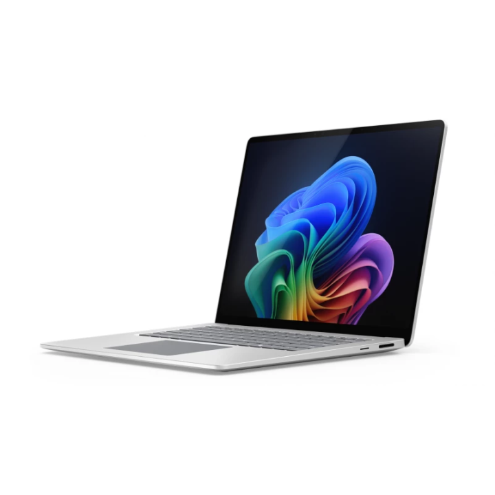 Microsoft Surface Laptop 7 EP2-21489 Ultra 7 268V Touch 15" 120Hz 32GB 512SSD Int W11Pro Platynowy