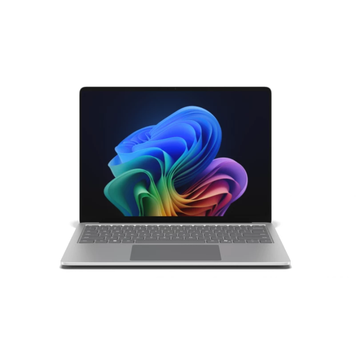 Microsoft Surface Laptop 7 EP2-21087 Ultra 7 266V Touch 13,8" 120Hz 16GB 512SSD Int W11Pro Platynowy