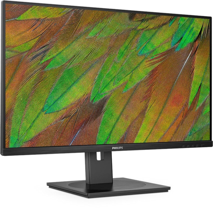 Philips 32B1U3900 - 31.5'' | VA | 4K UHD | USB-C PD90W