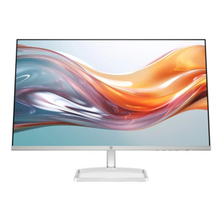 HP 527sw FHD IPS 100Hz 5ms(94F46E9)