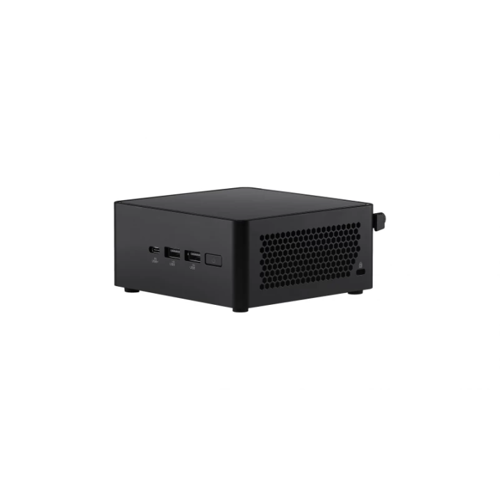 Komputer ASUS NUC 14 Pro Tall RNUC14RVHU500002I Ultra 5 125H
