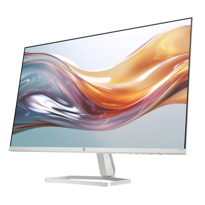 HP 527sw FHD IPS 100Hz 5ms(94F46E9)