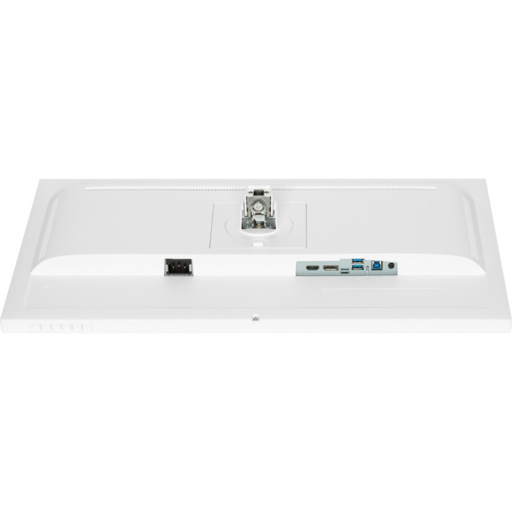 iiyama XUB2797QSU-W2 - 27'' | IPS | QHD | 4 ms | 75 Hz | Height adjust, Flicker-free