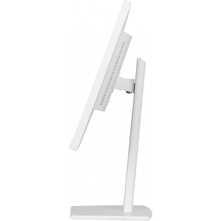 iiyama XUB2797QSU-W2 - 27'' | IPS | QHD | 4 ms | 75 Hz | Height adjust, Flicker-free