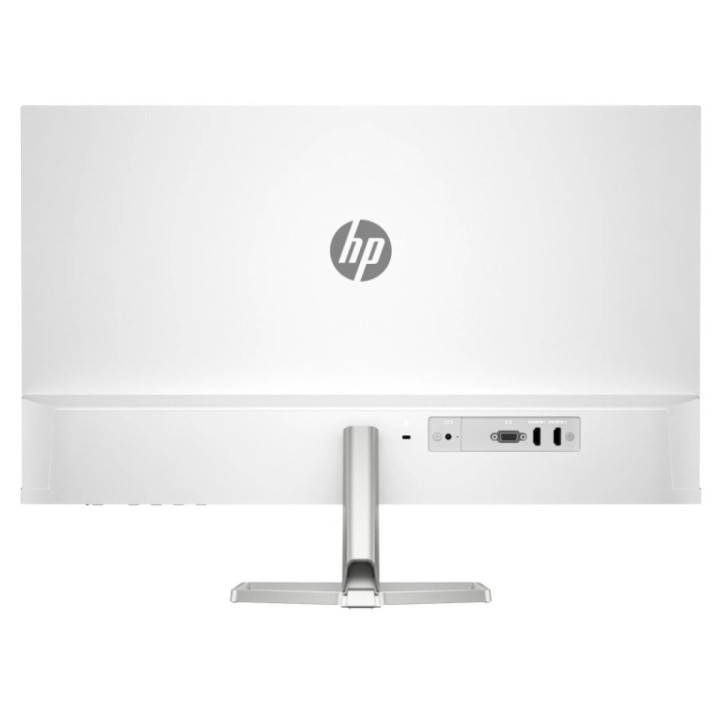 HP 527sw FHD IPS 100Hz 5ms(94F46E9)