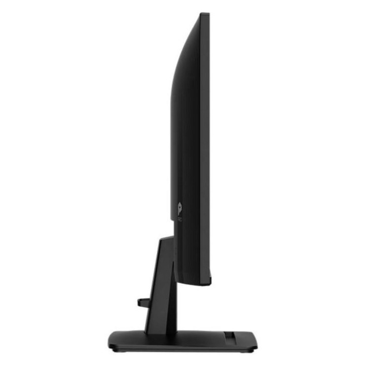 Monitor Komputerowy MSI PRO MP242A E2 - 23.8'' | IPS | Full HD | 4ms | 120Hz