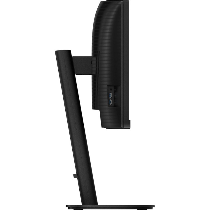 Philips 34B2U3600C - 34'' | VA | UWQHD | 4ms | 120Hz | USB-C