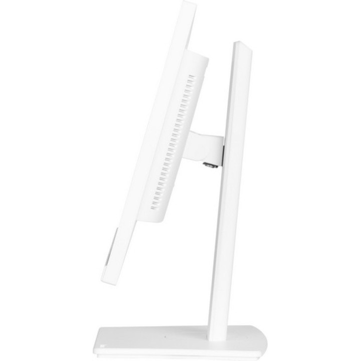 iiyama ProLite XUB2497HSN-W2 - 23.8'' | IPS | FHD | 100Hz | USB-C