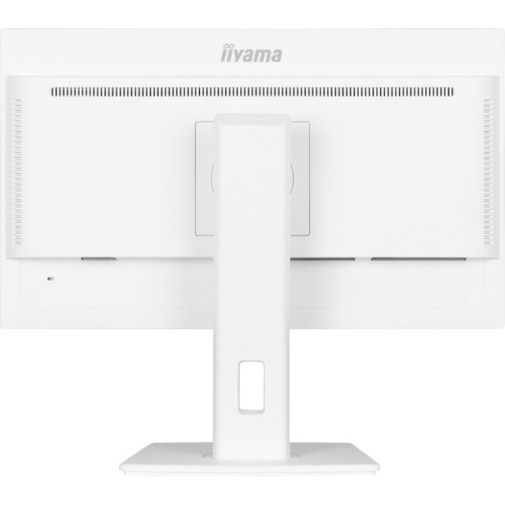 iiyama ProLite XUB2497HSN-W2 - 23.8'' | IPS | FHD | 100Hz | USB-C