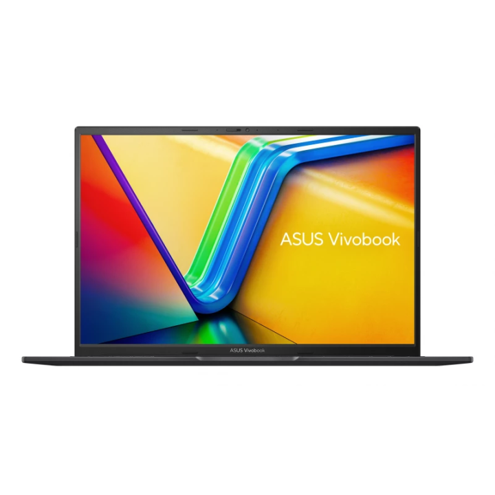 Laptop ASUS Vivobook 16X K3604VA-MB186 i7-1355U 16" WUXGA 16GB 1000SSD