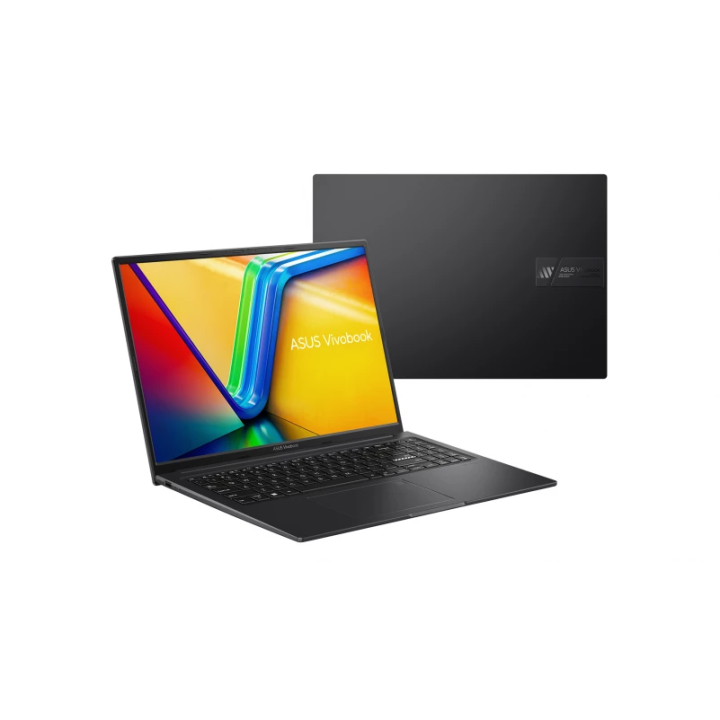 Laptop ASUS Vivobook 16X K3604VA-MB186 i7-1355U 16" WUXGA 16GB 1000SSD