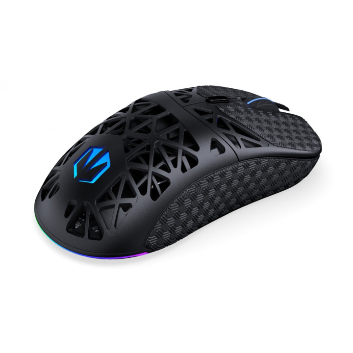 ENDORFY LIV Wireless