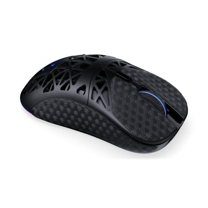 ENDORFY LIV Wireless